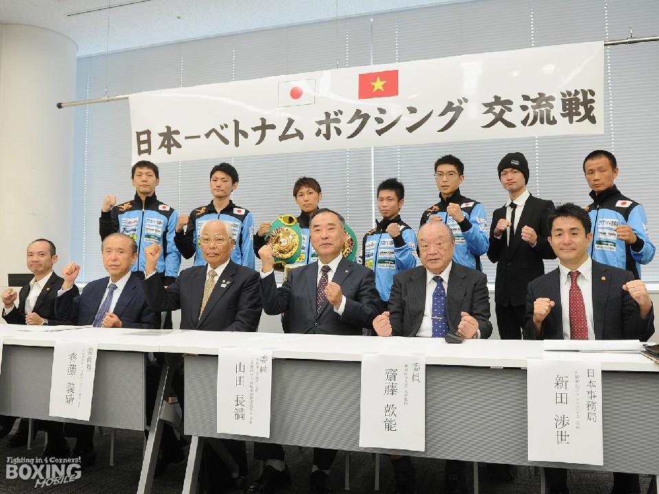 ���̓��z�𗬐킪����