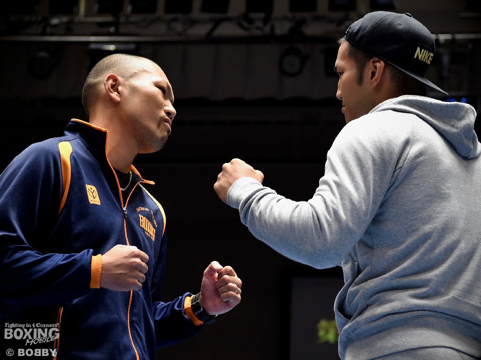 �~�h���������{�`�����s�I���Ό�