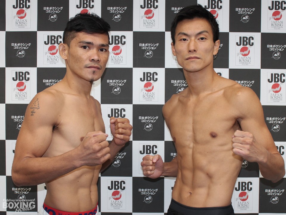 �F�{�o�g�̃e�N�j�V����������V2��