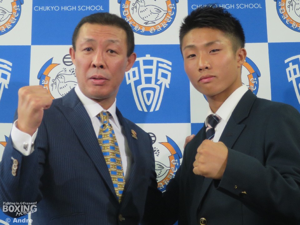 ����������ƌ��l