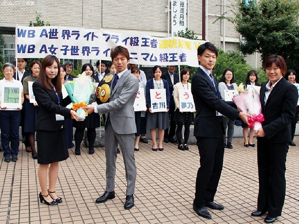 �P��̕i�������K��