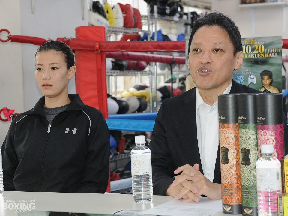 ����������ނ̌��t�Ɉ��R�Ƃ��鍂��