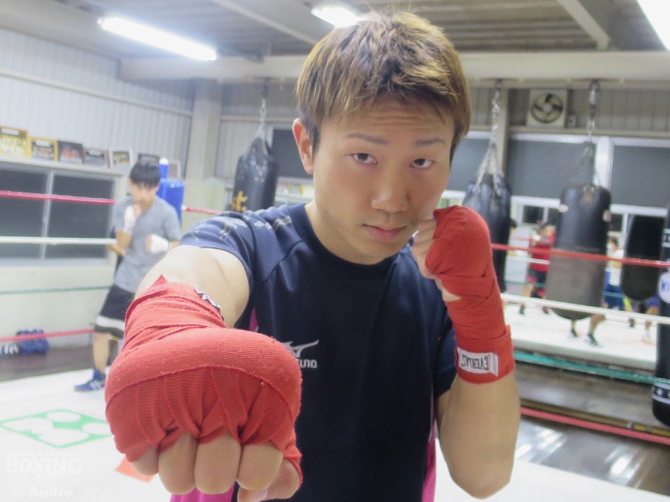 �v�c�N��(32=�n���_)