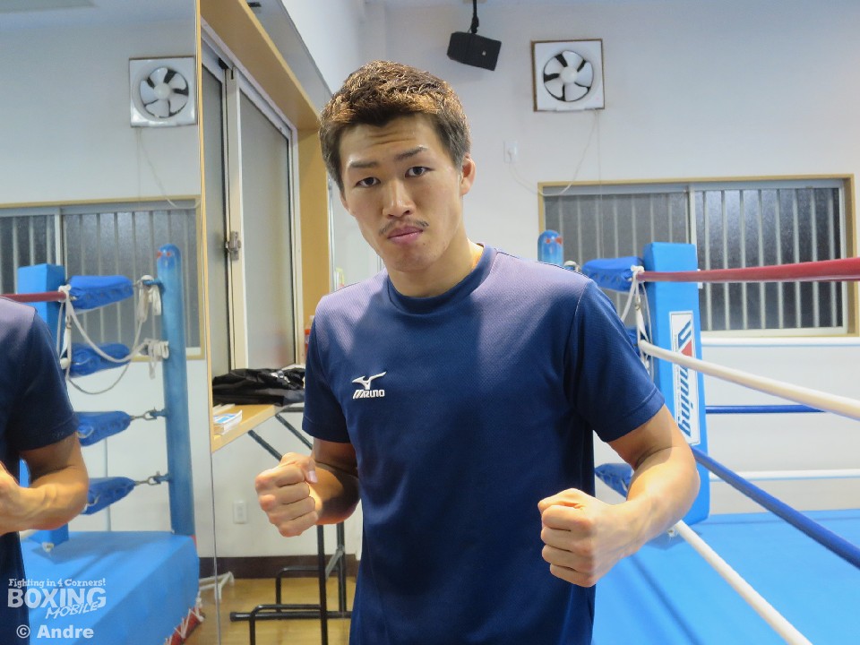 杉田聖(26=奈良)