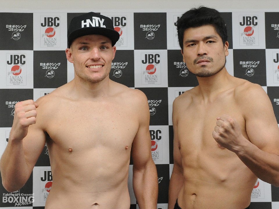 �x���g����Ȃ邩�A�A�W�A�d�ʋ��őO��