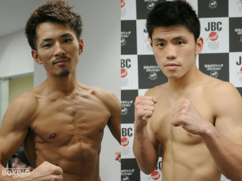 �t�@���Җ]�̃t�F�U�[���z�[�v�Ό�!