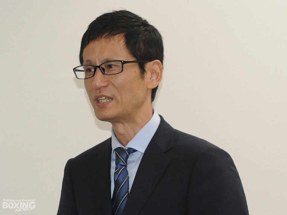 5�N5�����Ԃ�Ɉ��͓��������o��