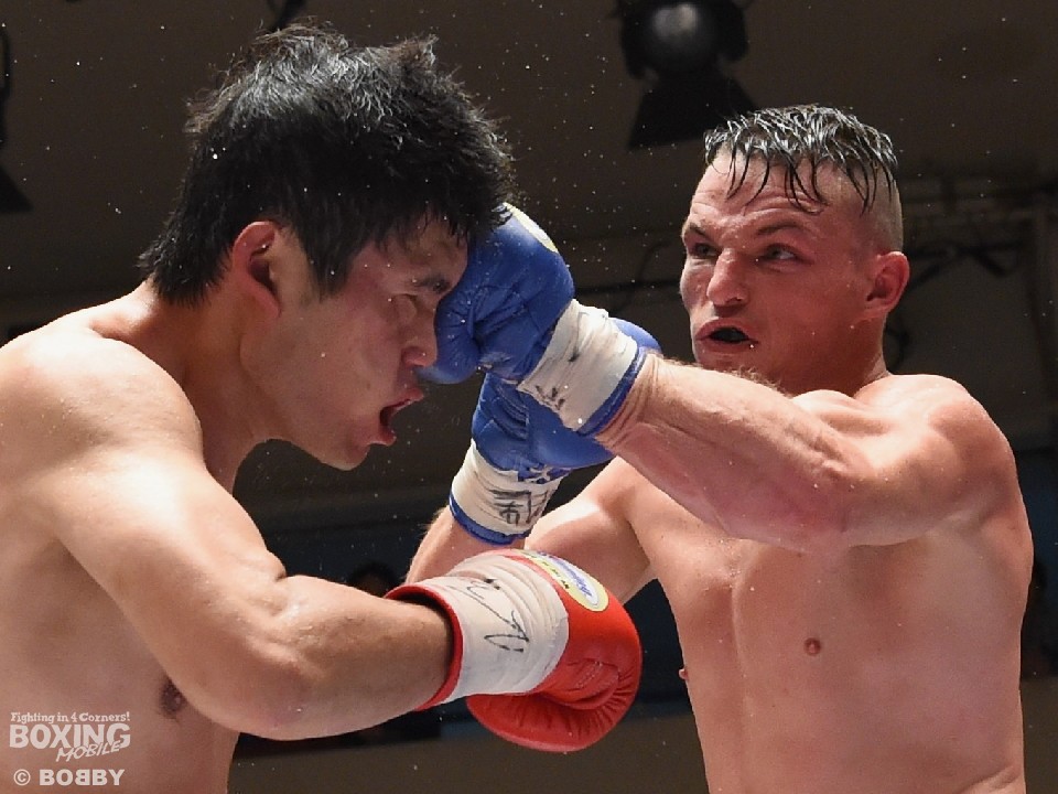 �ߊ�̃^�C�g��������ł����̂��\�\