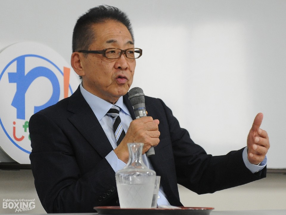 ���{�L���̑��W���ւƐ����������n�Ӌω