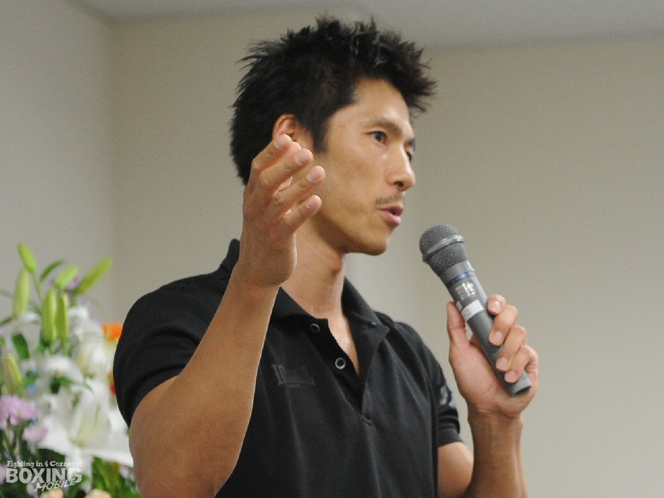 18���̍u����ɏo�Ȃ�������