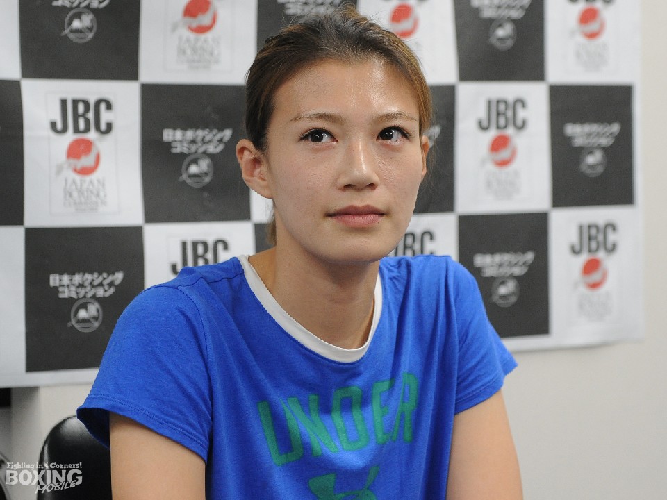 高野がまたまた魅せた