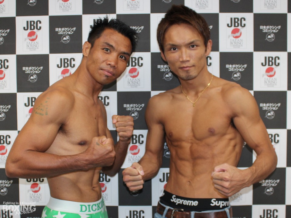 ��ʃ����J�[���m�ɂ�钧��Ҍ����