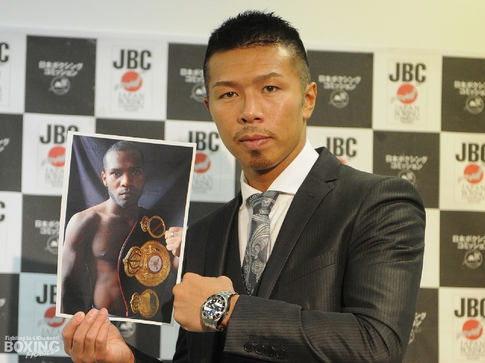 KO�_�C�i�}�C�g�A��A���Ƀ��x���W��!