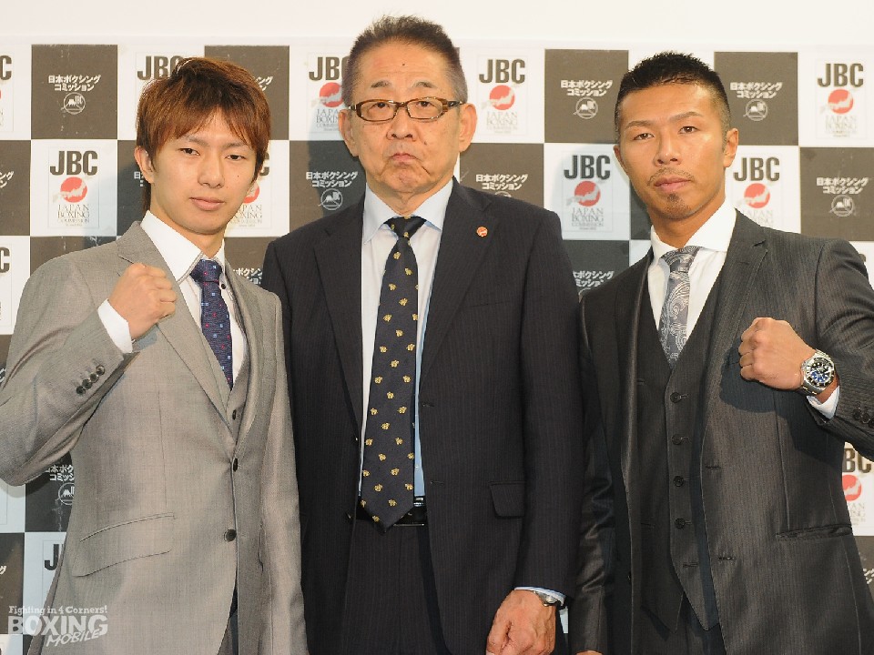 �c���ǈ�̒���҂�����