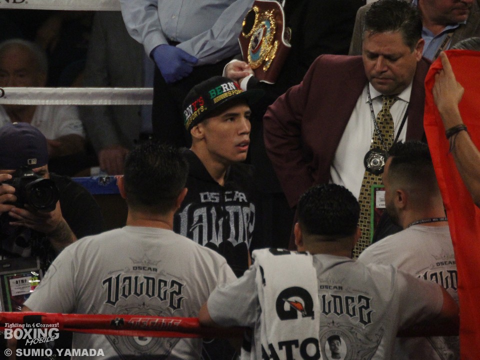 �u���͖��ȃ^�C�v�v