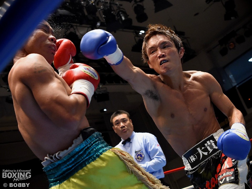 ���͎ґΌ��̍s��