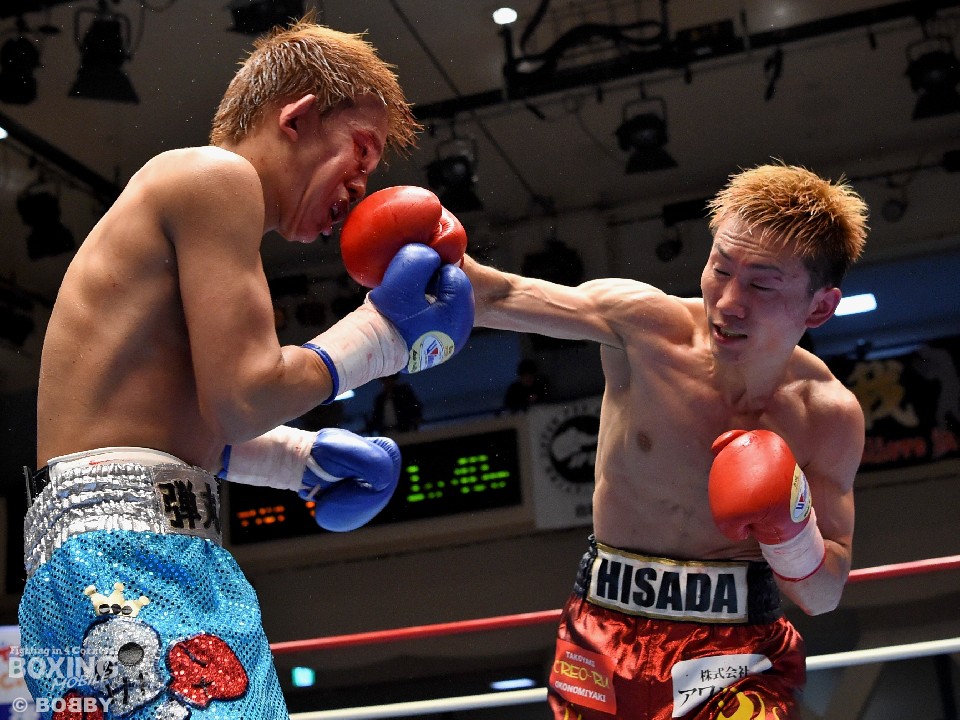 �֐��̋Z�I�h�ƒe�ۏ��m������