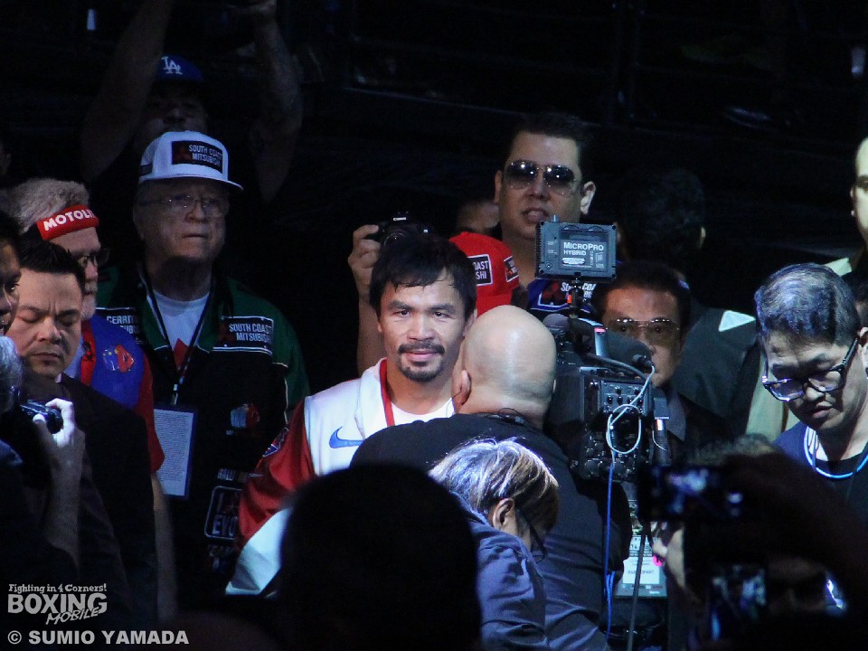 �p�b�L���I��LA����