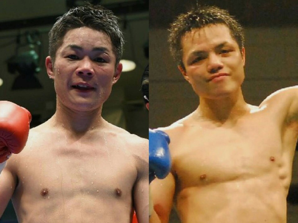 �����D���v�����V�Ƒΐ�