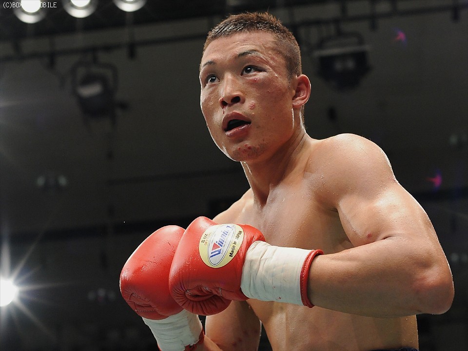 �ċN��3�A�����̋��q