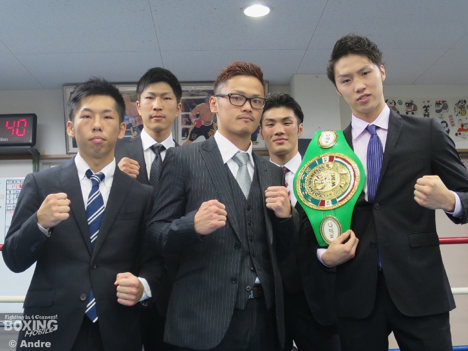 11���̊֐��̓^�C�g�}�b�`�ڔ�����