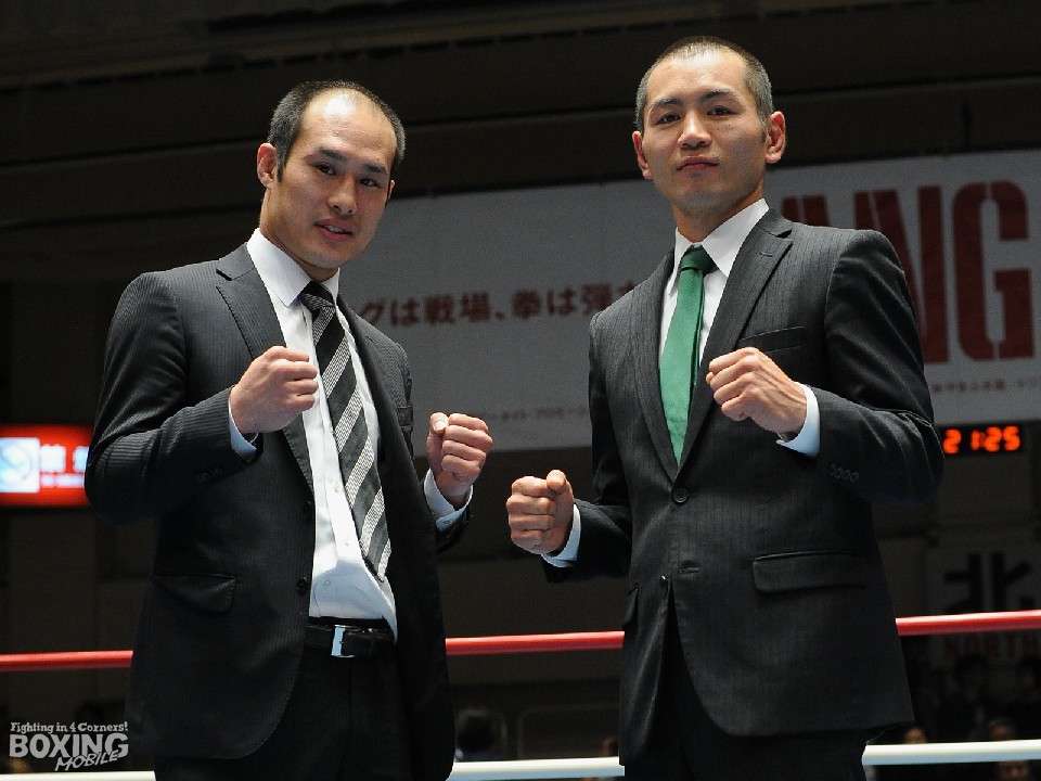 9���x���ԏܕ\����