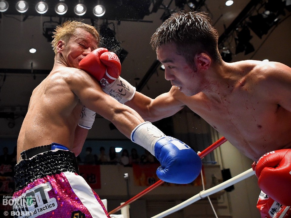 ���삪�y�[�X�����������c