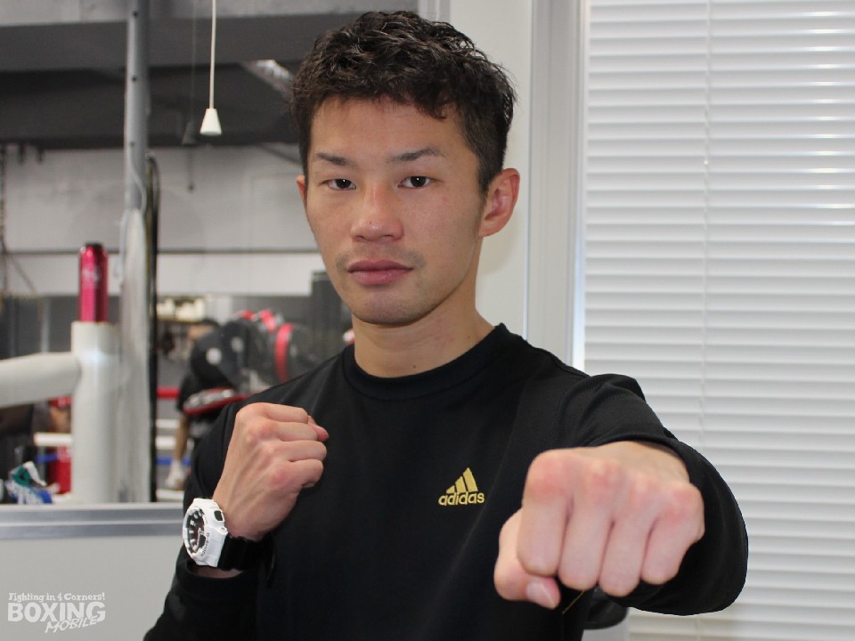 �؈䌺��(�򕌃��R�[�L)