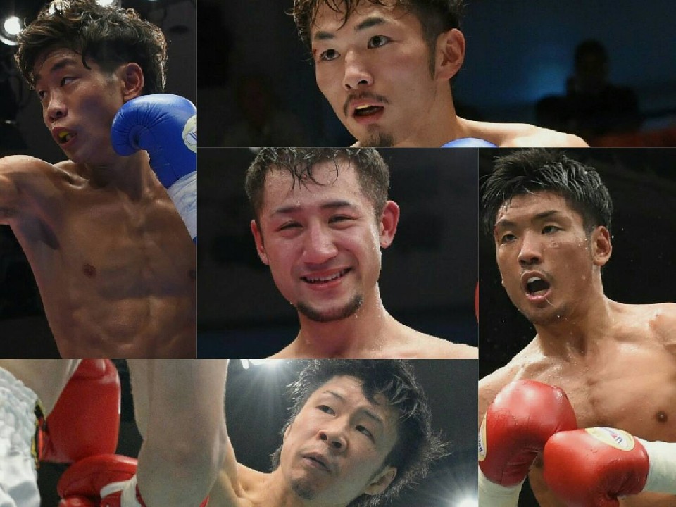 �J��(����)�A����(����)�A����(�E��)�A���X��(�E��)�A�g��(����)