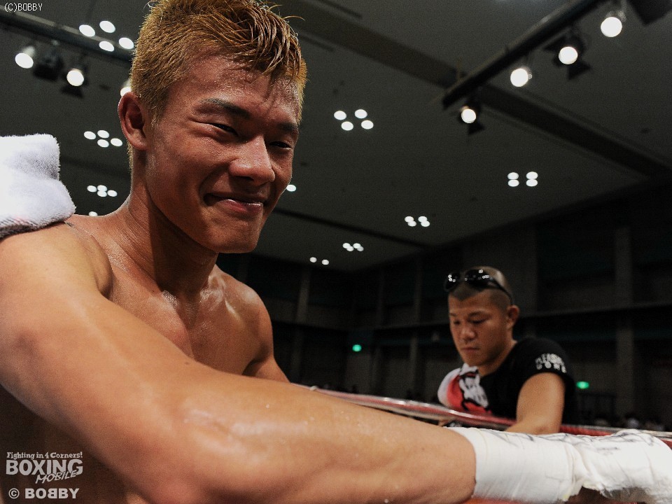 �T�c�a�B�Ƀ��C�Z���X���s