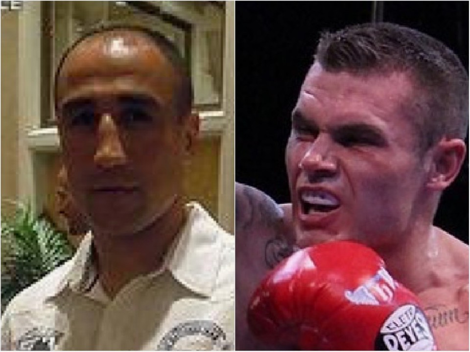 �A�u���n��vs�}���[