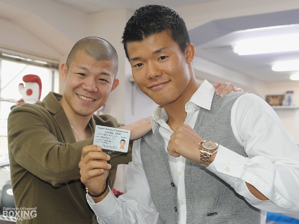 �Z�̋��B���ƃ��C�Z���X����Ɋ�Ԙa�B