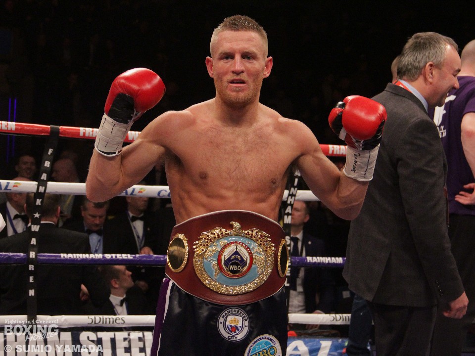 �e���[�E�t���i�K��