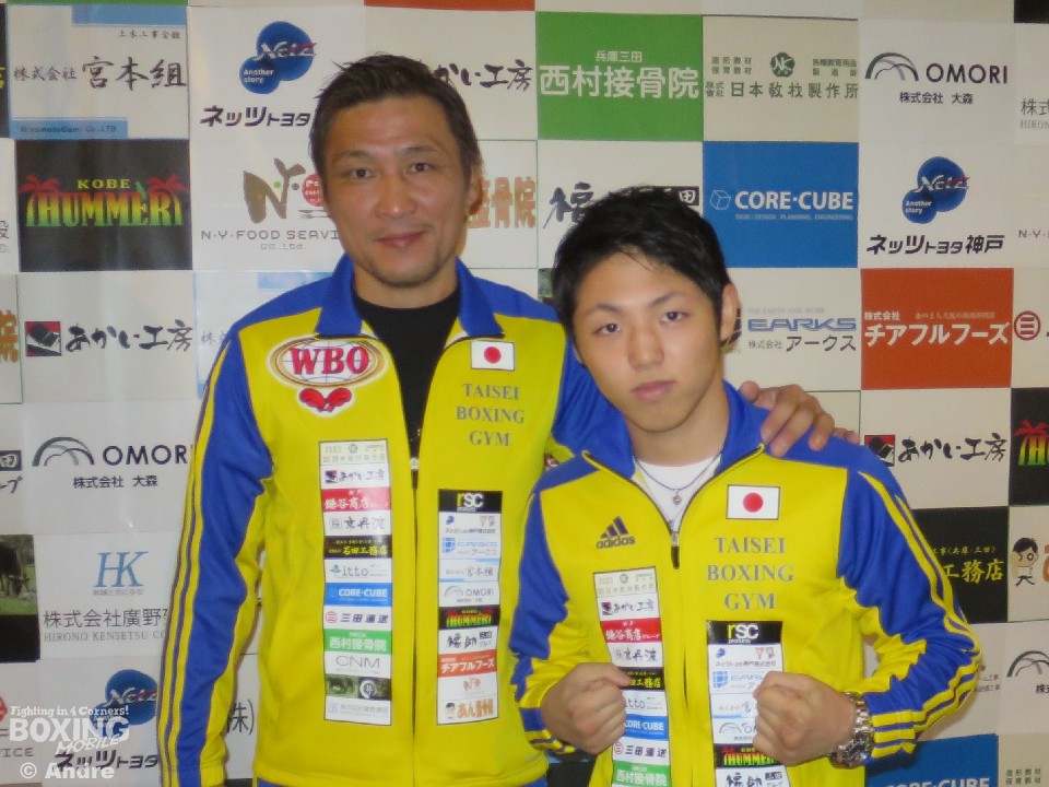 �ی���Ɖ��[