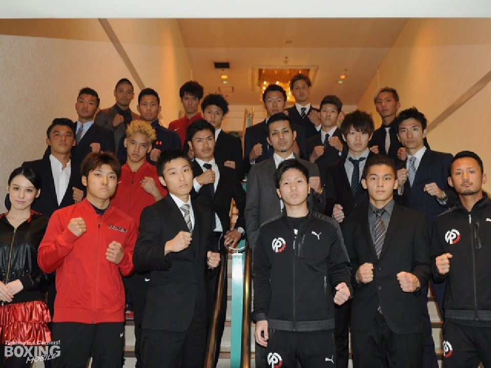 �����i�o��