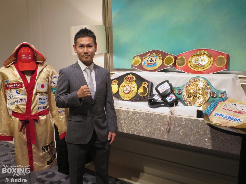 ���R����(33=����)