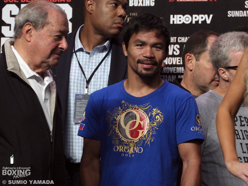 �}�j�[�E�p�b�L���I