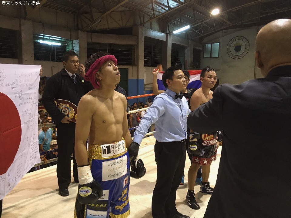 �t�B���s���E�~���_�i�I��