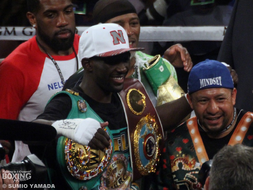 �e�����X�E�N���t�H�[�h