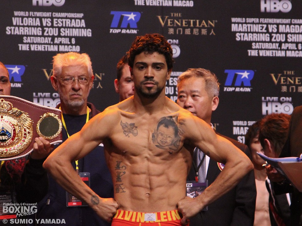 �E�B���t���h�E�o�X�P�X�EJr