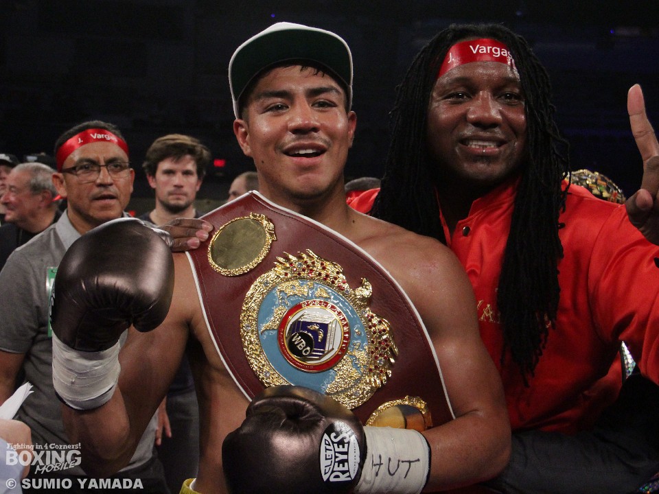 �W�F�V�[�E�o���K�X