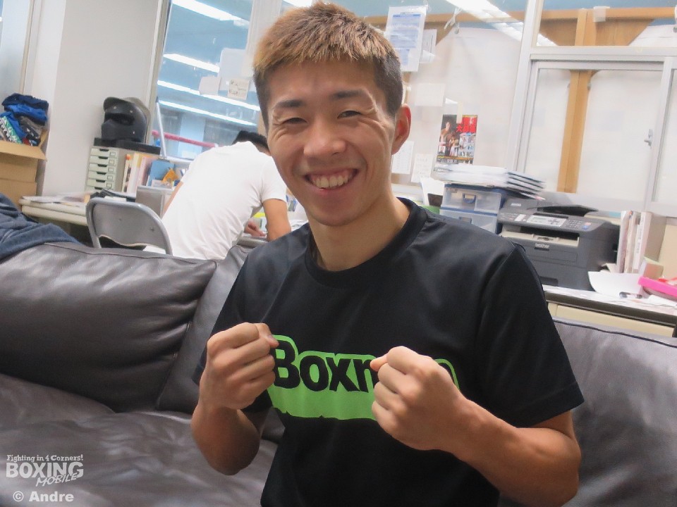 �R������(21=�^��)