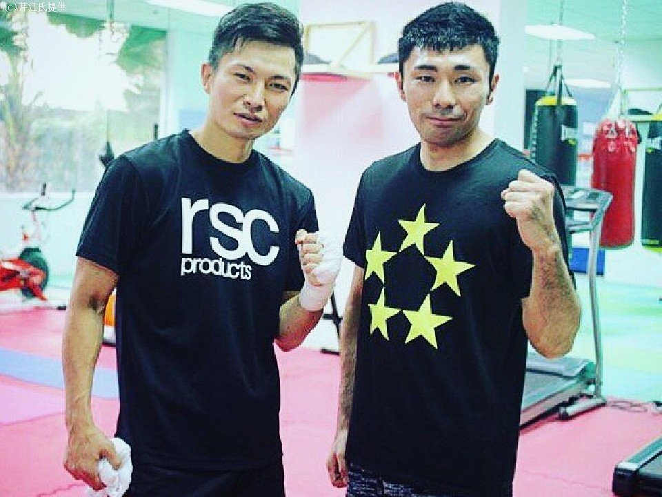 ��:�ڍ]���@�E:������