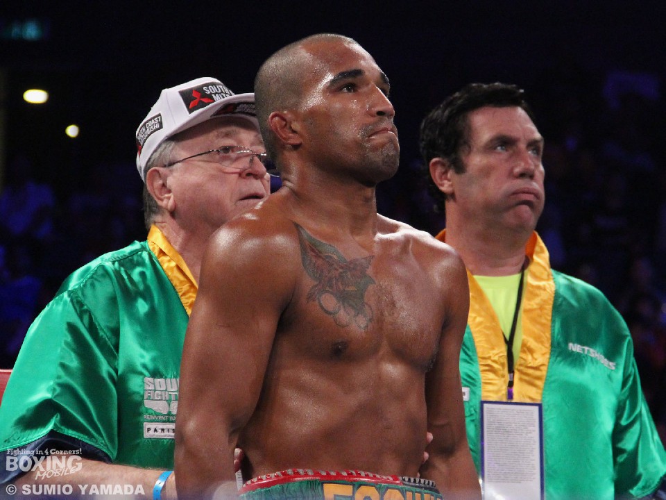 �G�X�L�o�E�t�@���J��