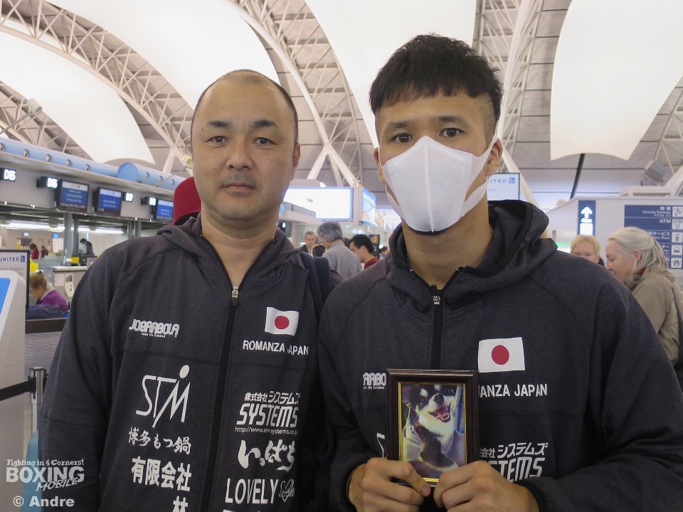 �c����Ƒ��