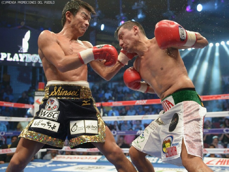 �����E���҃~�n���X�ɒ���!