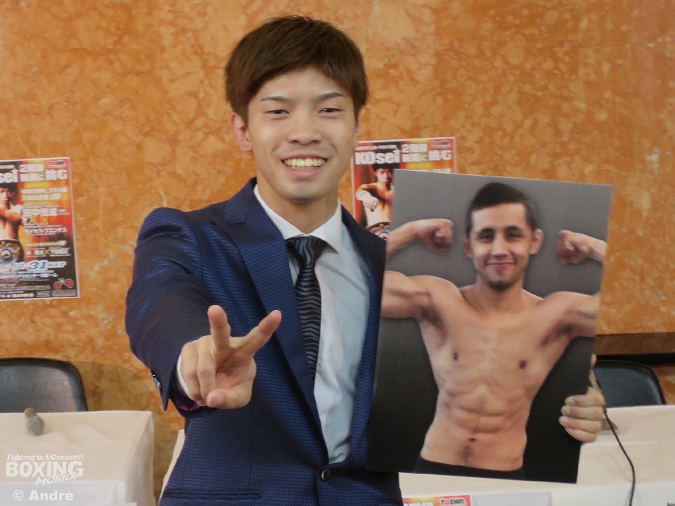 2�K�����e��_��