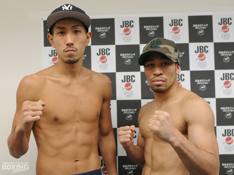 ���c�ƍא�A�g������11�p