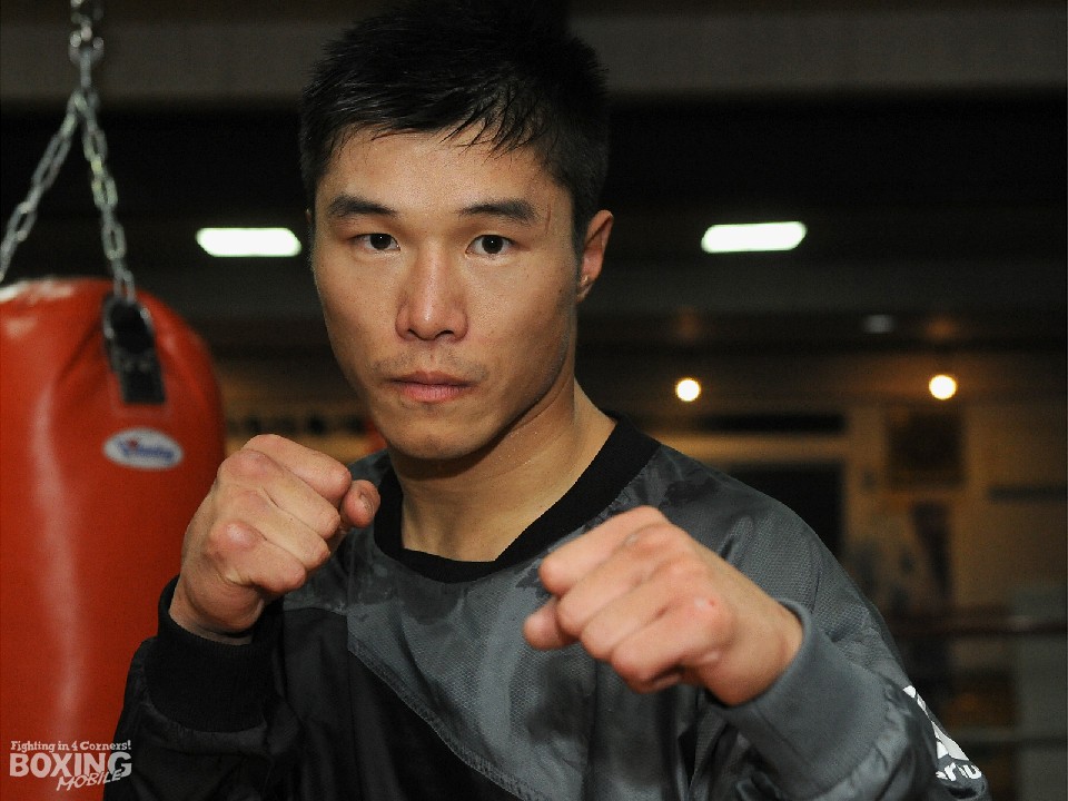 ���咆�ނِ̈F����