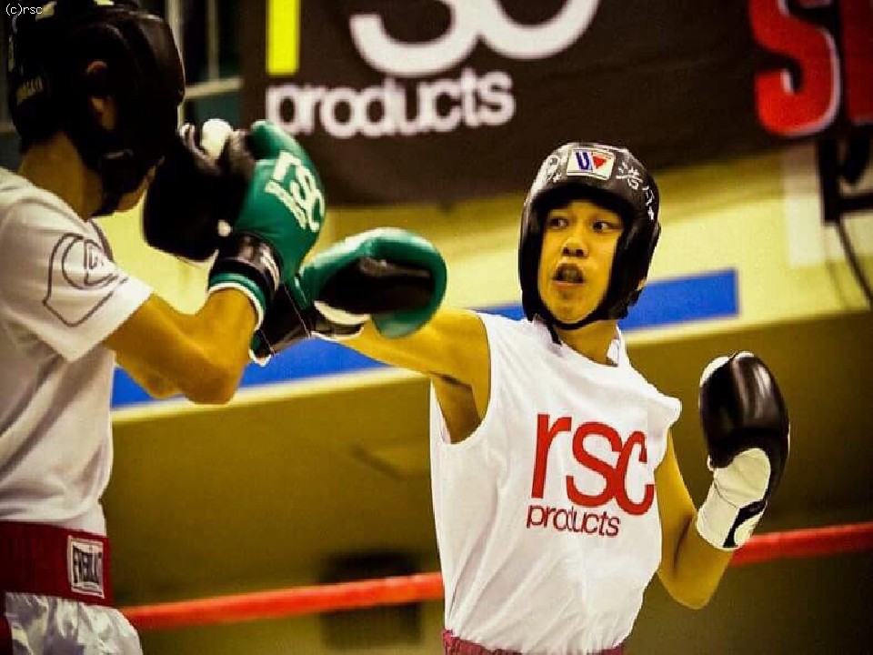 KIDS�����吷��